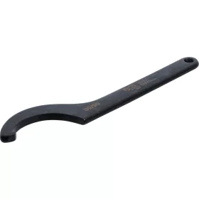 BGS horgas kulcs orral 80 - 90 mm