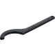 BGS horgas kulcs orral 80 - 90 mm