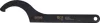 BGS horgas kulcs orral 80 - 90 mm