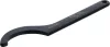 BGS horgas kulcs orral 95 - 100 mm