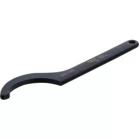 BGS horgas kulcs orral 95 - 100 mm
