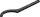 BGS horgas kulcs orral 95 - 100 mm