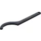 BGS horgas kulcs orral 95 - 100 mm