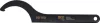 BGS horgas kulcs orral 95 - 100 mm