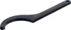 BGS horgas kulcs orral 110 - 115 mm