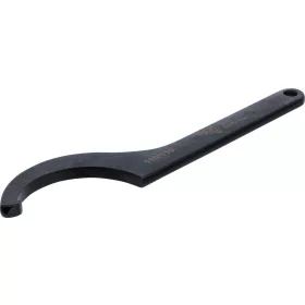 BGS horgas kulcs orral 110 - 115 mm