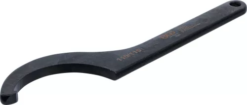 BGS horgas kulcs orral 110 - 115 mm