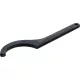BGS horgas kulcs orral 110 - 115 mm