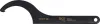 BGS horgas kulcs orral 110 - 115 mm