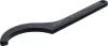 BGS horgas kulcs orral 120 - 130 mm