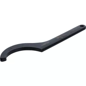 BGS horgas kulcs orral 120 - 130 mm