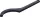 BGS horgas kulcs orral 120 - 130 mm