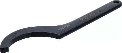 BGS horgas kulcs orral 120 - 130 mm