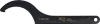 BGS horgas kulcs orral 120 - 130 mm