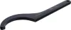 BGS horgas kulcs orral 135 - 145 mm