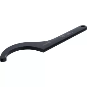BGS horgas kulcs orral 135 - 145 mm