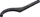 BGS horgas kulcs orral 135 - 145 mm