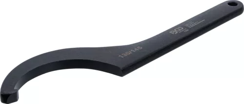 BGS horgas kulcs orral 135 - 145 mm