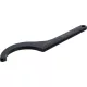 BGS horgas kulcs orral 135 - 145 mm