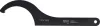 BGS horgas kulcs orral 135 - 145 mm