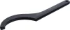 BGS horgas kulcs orral 155 - 165 mm