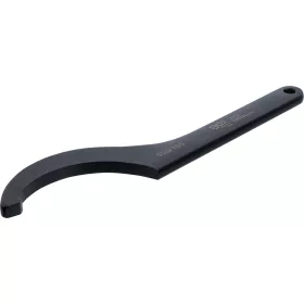 BGS horgas kulcs orral 155 - 165 mm