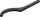 BGS horgas kulcs orral 155 - 165 mm