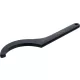 BGS horgas kulcs orral 155 - 165 mm