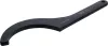 BGS horgas kulcs orral 180 - 195 mm