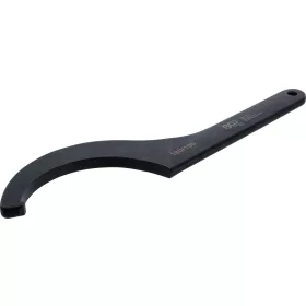 BGS horgas kulcs orral 180 - 195 mm