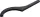 BGS horgas kulcs orral 180 - 195 mm