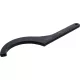 BGS horgas kulcs orral 180 - 195 mm