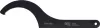 BGS horgas kulcs orral 180 - 195 mm