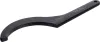 BGS horgas kulcs orral 205 - 220 mm
