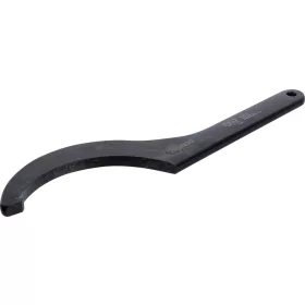 BGS horgas kulcs orral 205 - 220 mm