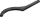 BGS horgas kulcs orral 205 - 220 mm