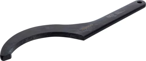 BGS horgas kulcs orral 205 - 220 mm