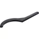 BGS horgas kulcs orral 205 - 220 mm