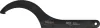 BGS horgas kulcs orral 205 - 220 mm