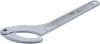 BGS csuklós horgas kulcs orral 120 - 180 mm
