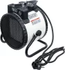 BGS fűtőventilátor elektromos 2 kW