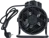 BGS fűtőventilátor elektromos 2 kW
