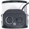 BGS fűtőventilátor elektromos 3 kW