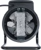 BGS fűtőventilátor elektromos 3 kW