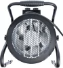 BGS fűtőventilátor elektromos 5 kW