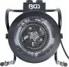 BGS fűtőventilátor elektromos 5 kW