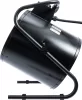 BGS fűtőventilátor elektromos 9 kW
