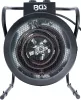 BGS fűtőventilátor elektromos 9 kW