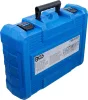 BGS akkumulátoros ütvecsavarozó kefefree 20 mm (3/4") 1200 Nm 18 V akkumulátor nélkül