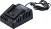 BGS gyorstöltő 4,0 A 18 V